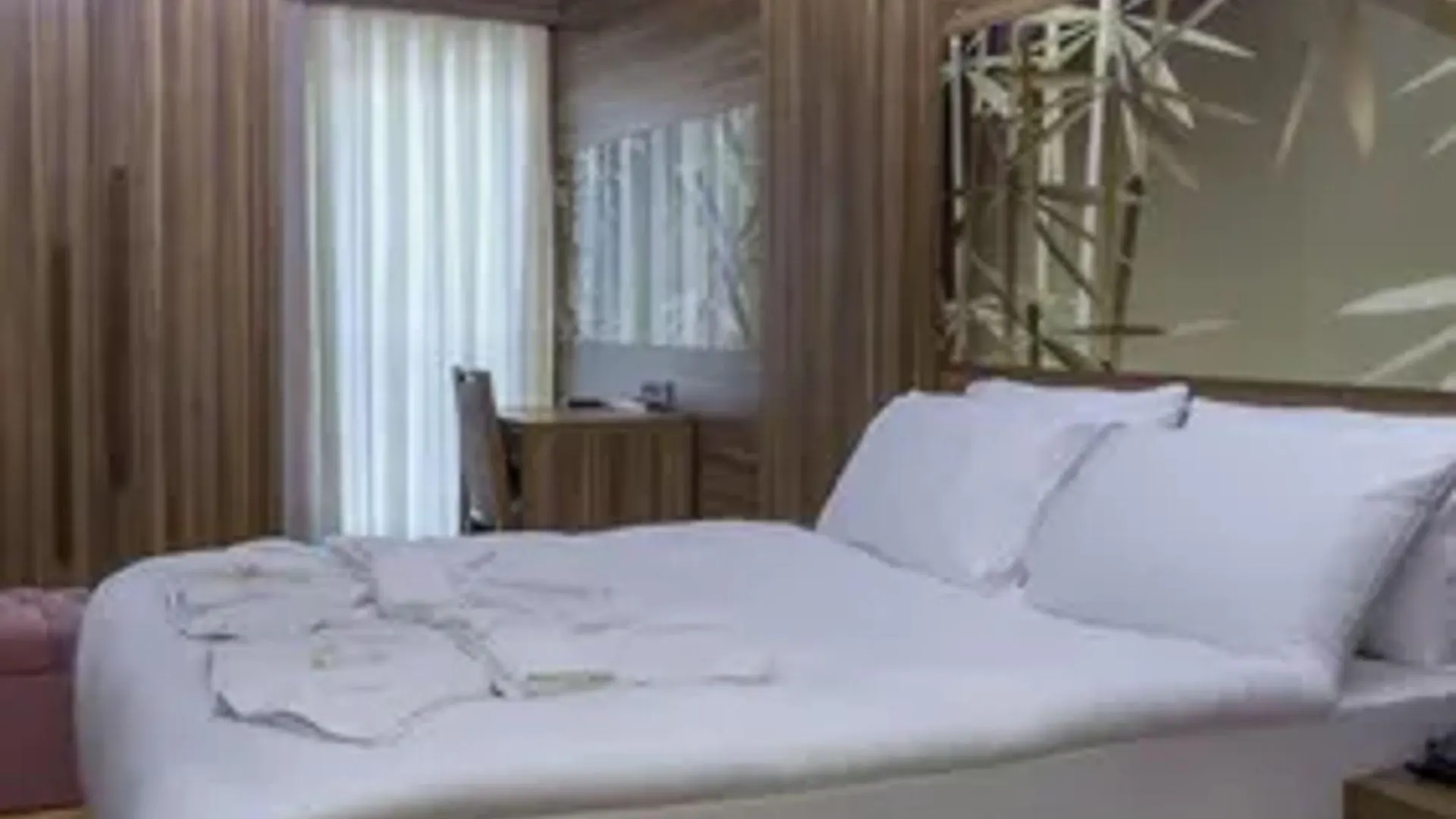 Ferman Apart Hotel Sisli Istanbul 2*,