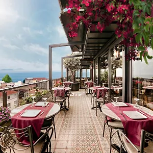 4* Otel Skalion &