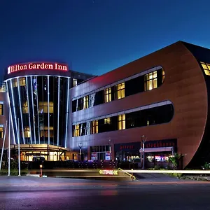 4* Otel Hilton Garden Kocaeli Sekerpinar